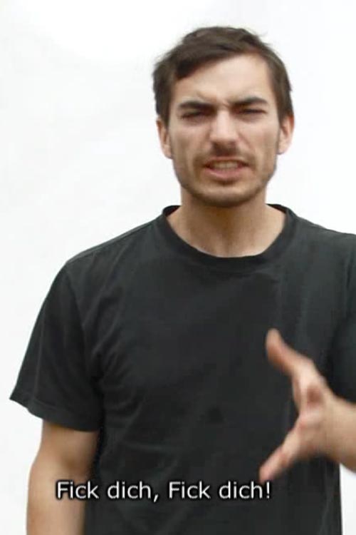 videoportraits007.jpg